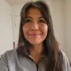 Kathleen
