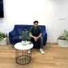 Anurag Gupta