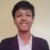 Wildhan Ababil