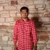 Sibashis Nayak