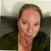 Karmin Erwine