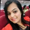 Simran Aggarwal