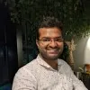 Sourabh Dahake