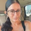 Sheela Paz