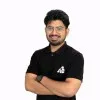 Ashim mittal