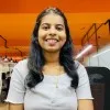 Sandhya