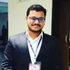 Sparsh Sinha