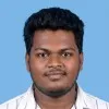 Sudharsan Sivakumar