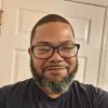 Brian Grant
