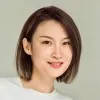 Sophie LIANG