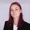 Veronica