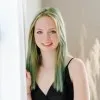 Sara Holland