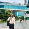 Devrishi Dave