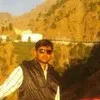 kapil rajoriya