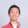 Kyle Xu