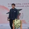 Nilay Gautam