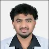 Noyal Gandi