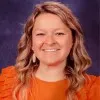 Ansley Kinart