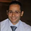 Wassim Nahra