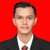 Eky Hamzah