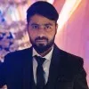Chandra Prakash