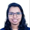 MEENU JOSEPH
