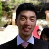 Eddie Cheng