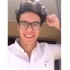 Abdelrahman Kamal