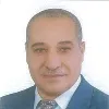 Gamal Nosair