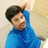 vkarthik karthik