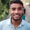 Shivam Singh