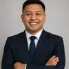 hermielando erasmo