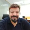 Yavuz Yazgan
