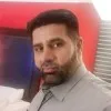 Zafar Abbas