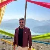 ABHISHEK SINGH CHAUHAN