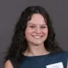 Emma Conkey