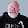 Jeff De Kraai