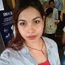 Sonia debbarma