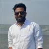 Suraj Sanjay Pawar