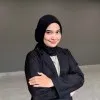 Syafina Mulida