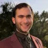 Shea Belsky