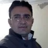 UmAir FAkhar