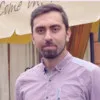 Sashko Liutyj