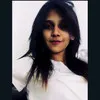 Chandni Shah