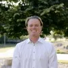 Ryan Pehrson