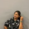 sobika