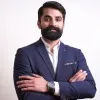 Shubham Patidar