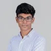 Jayanth Visvanathan