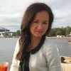 Anastasiia Balzamova