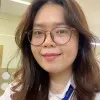 Trang Cao